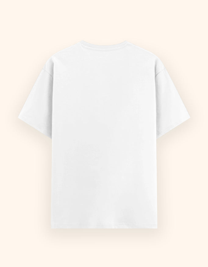 Back_2_c_1.jpg
