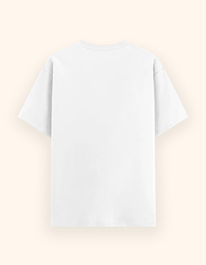 Back_2_c_1.jpg