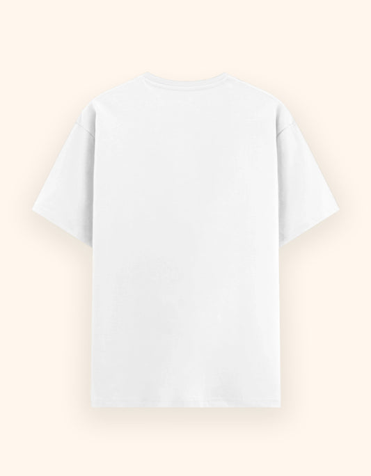 Back_2_c_1.jpg