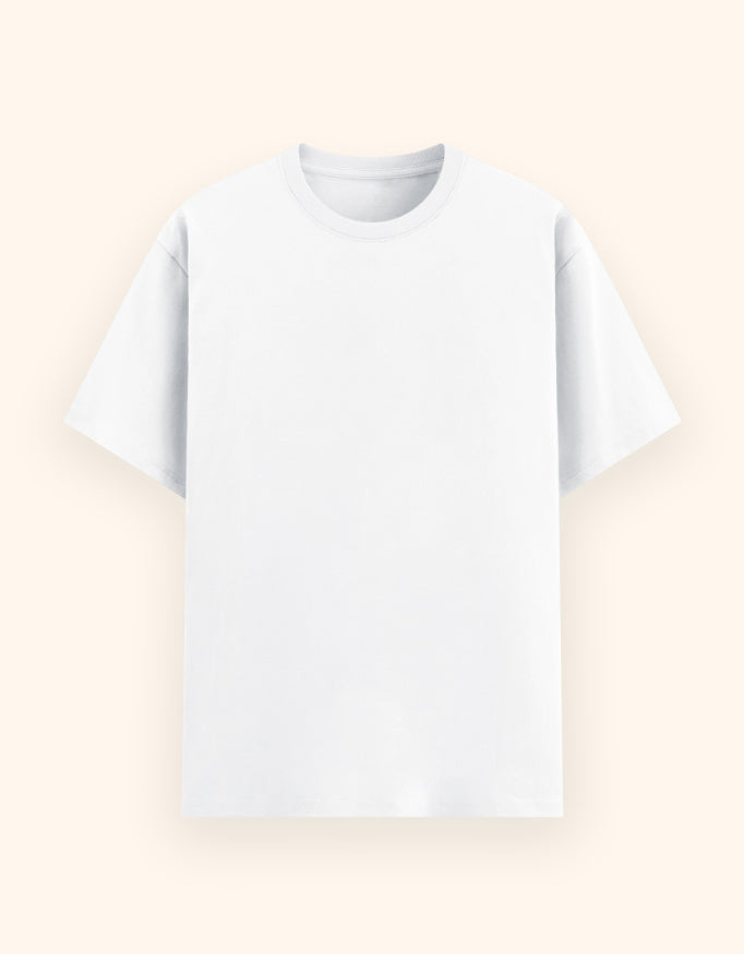 Front_1_c_1.jpg
