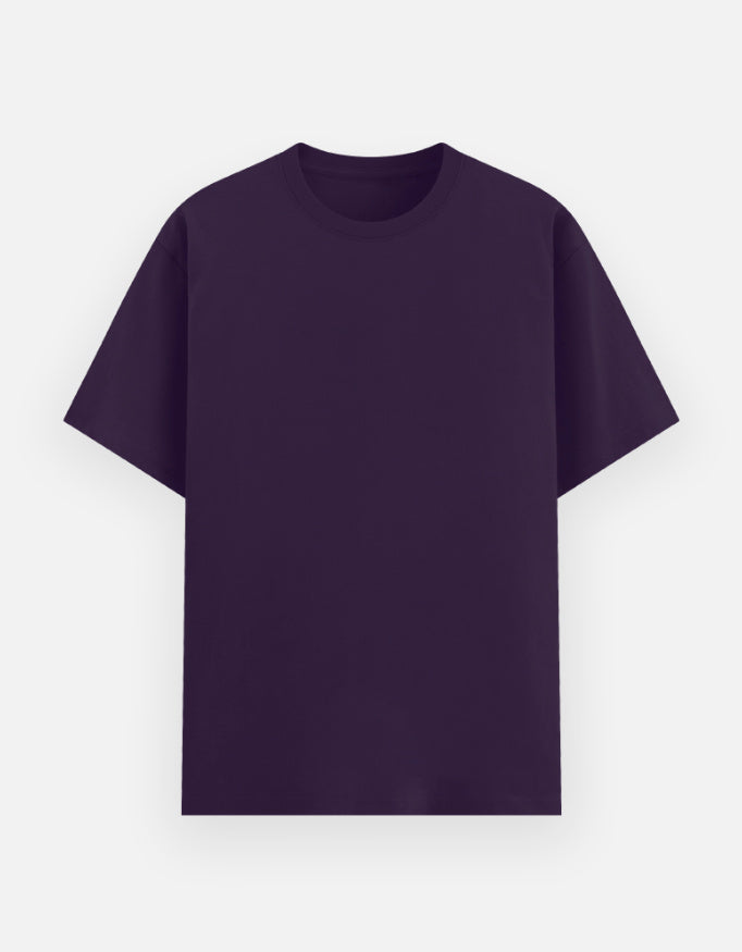 Front_1_c_26.jpg