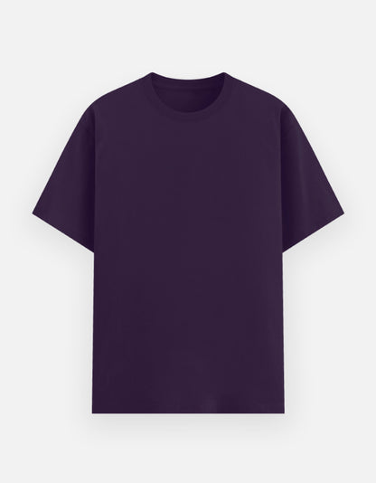 Front_1_c_26.jpg