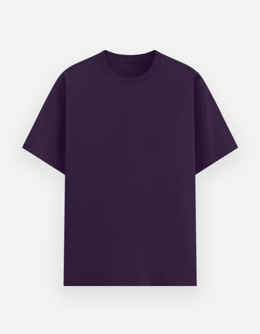 Front_1_c_26.jpg