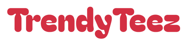 TrendyTeez
